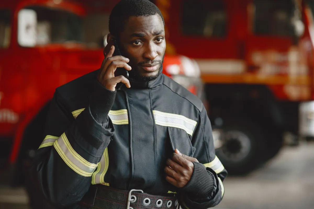 How to Sign Up for Borough Emergency Alerts and Customize What You Receive