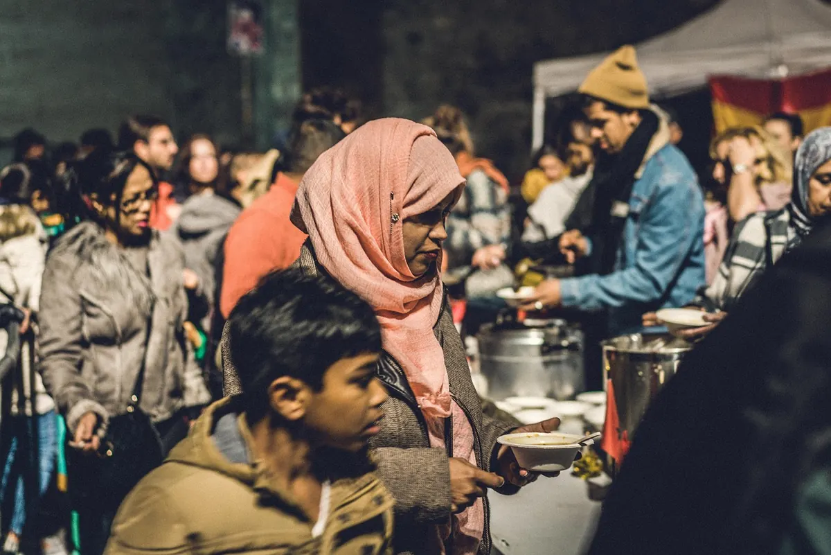 Local Event Planning Checklist for Borough Nonprofits: Permits, Insurance, and Promotion